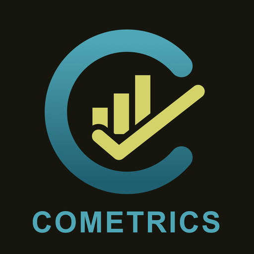 Cometrics Training